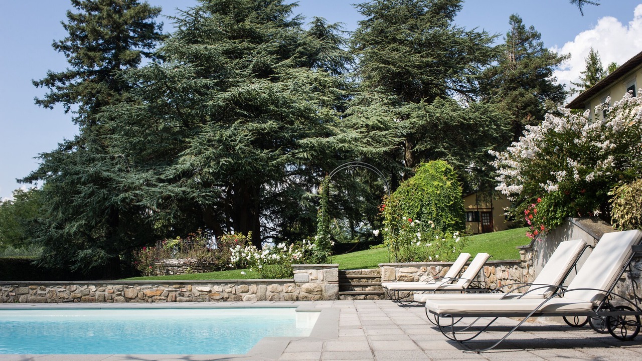 Photo of Outdoor in Vicchio