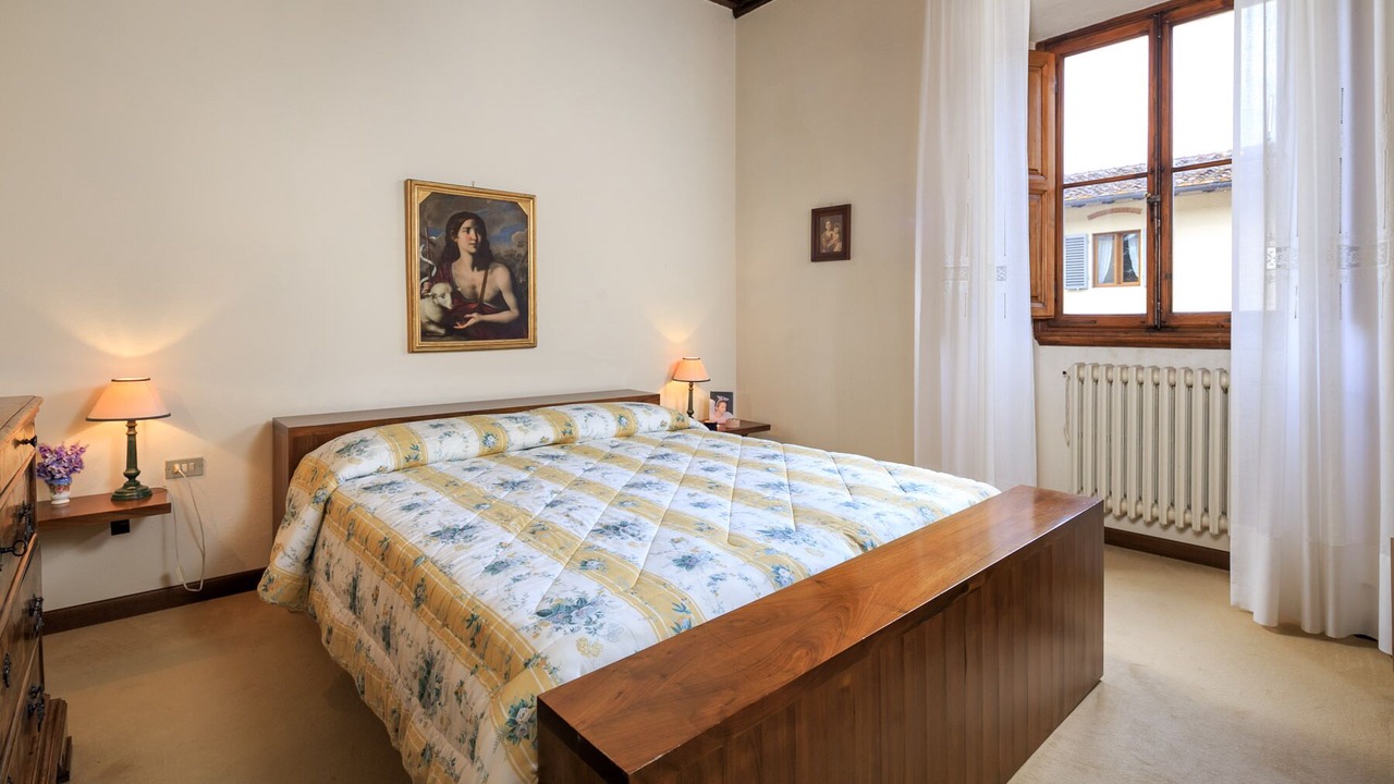 Photo of Others in Vicchio