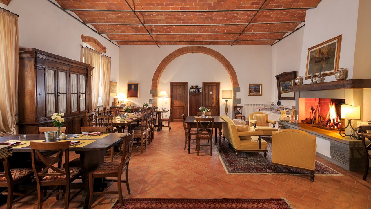 Photo of Others in Vicchio
