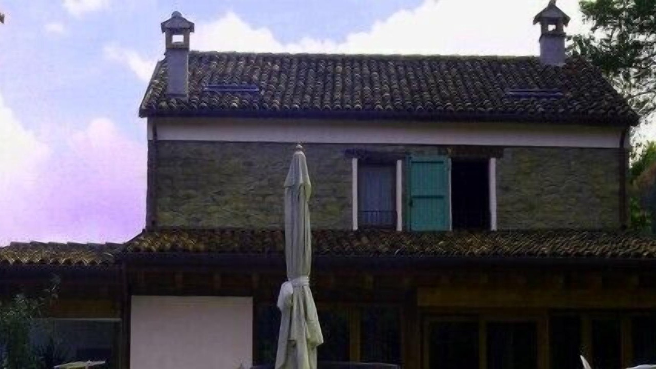 Photo of Outdoor in Brisighella