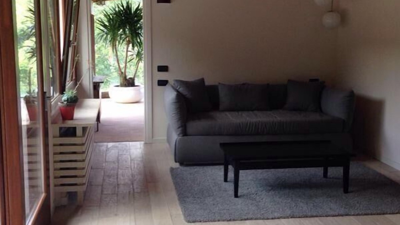 Photo of Bedroom in Brisighella