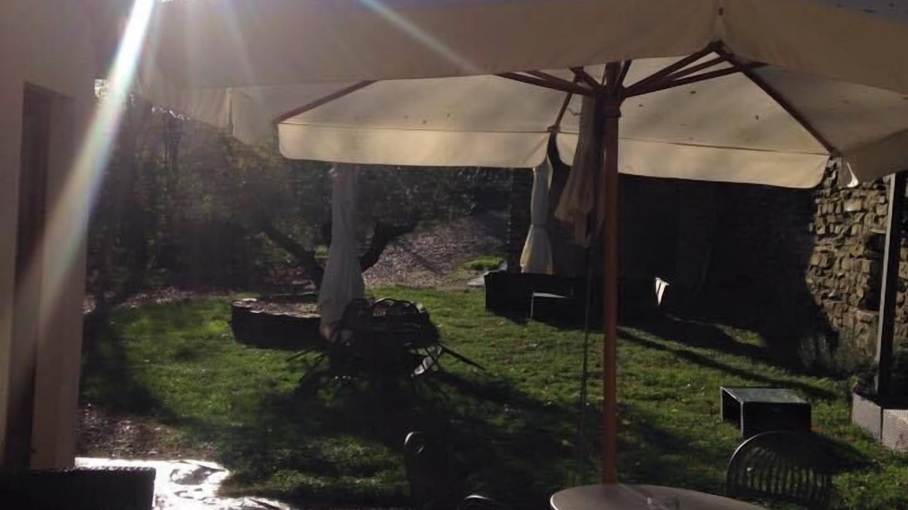Photo of Outdoor in Brisighella