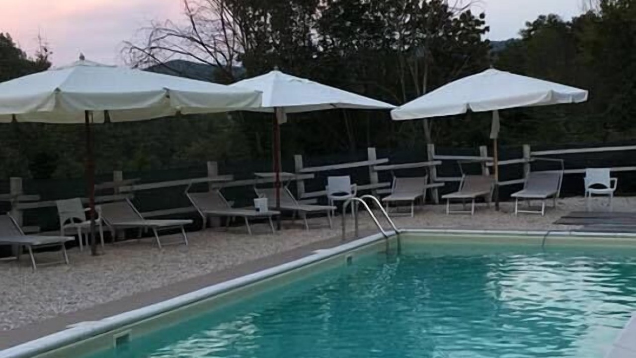 Photo of Outdoor in Brisighella