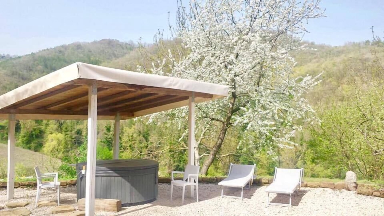 Photo of Outdoor in Brisighella