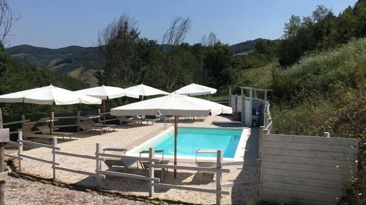 Photo of Outdoor in Brisighella