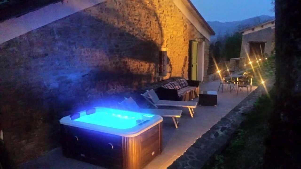 Photo of Outdoor in Brisighella