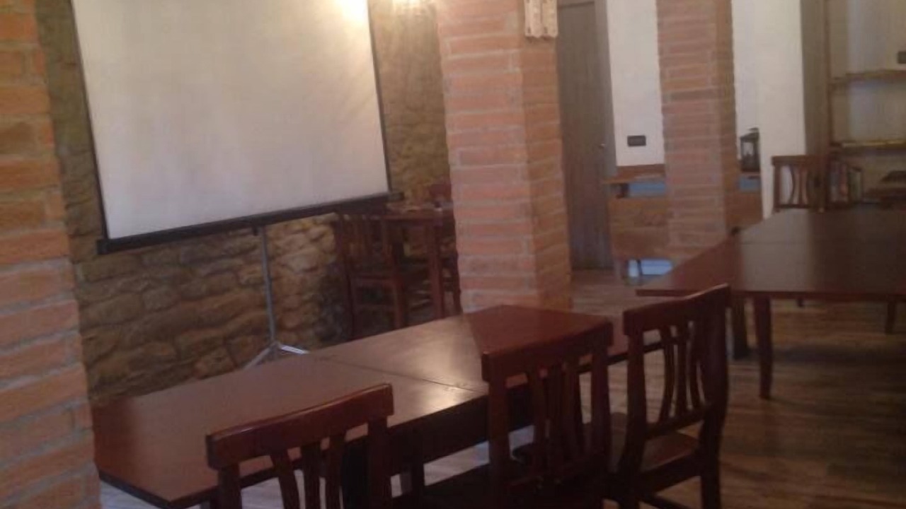 Photo of Others in Brisighella