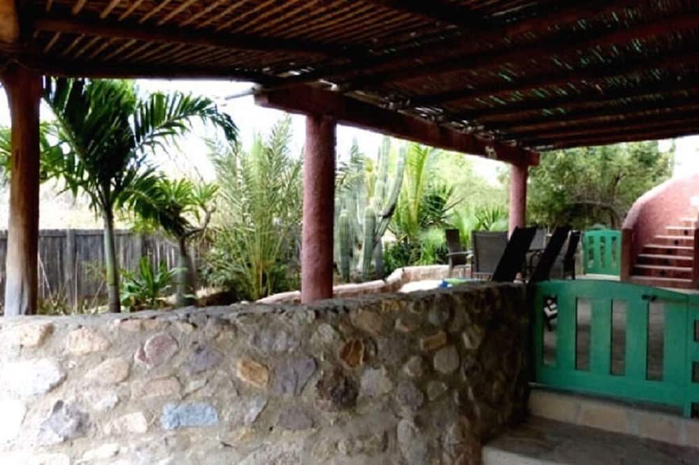 Photo of Others in Cabo Pulmo