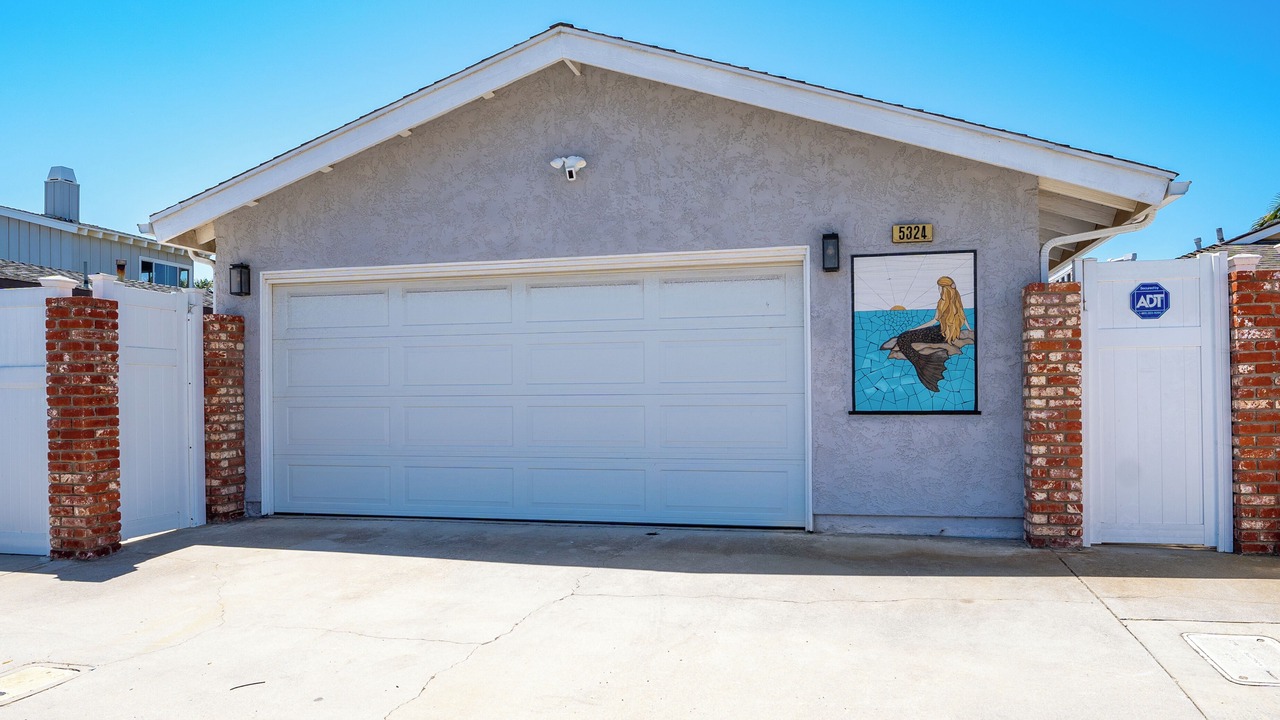 Photo of Outdoor in Oxnard Shores
