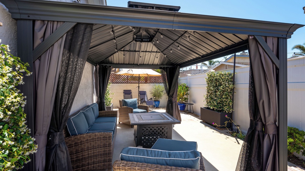 Photo of Outdoor in Oxnard Shores