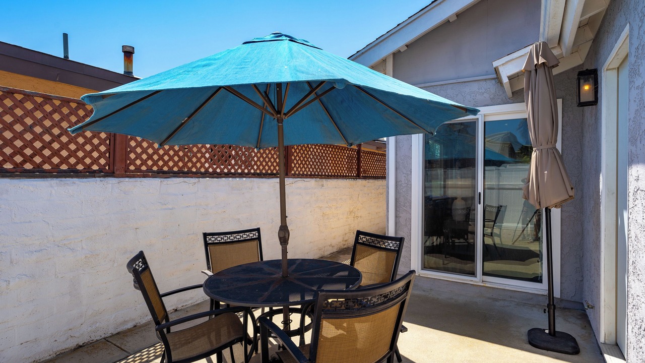 Photo of Outdoor in Oxnard Shores