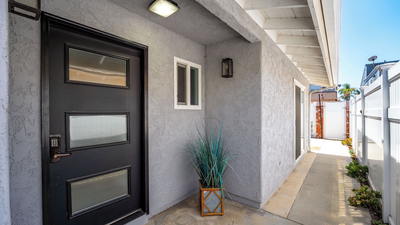 Photo of Outdoor in Oxnard Shores