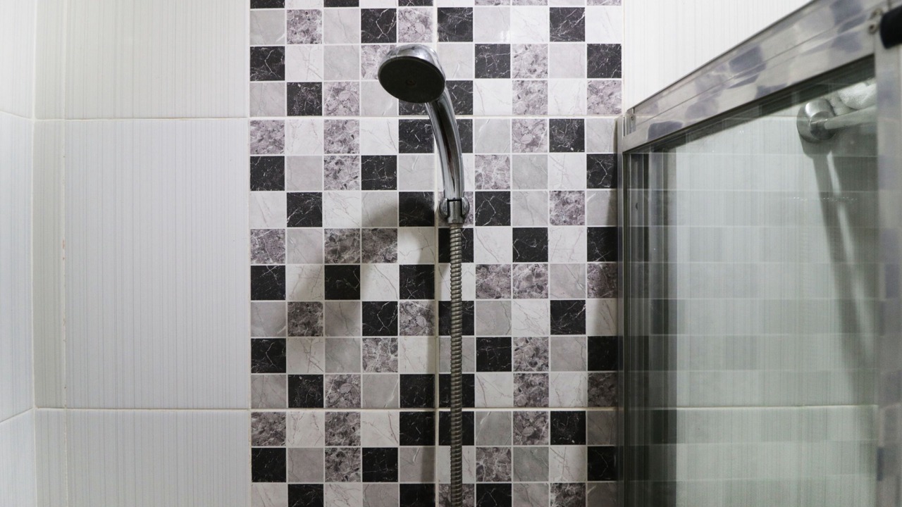 Photo of Bathroom in Ciputat
