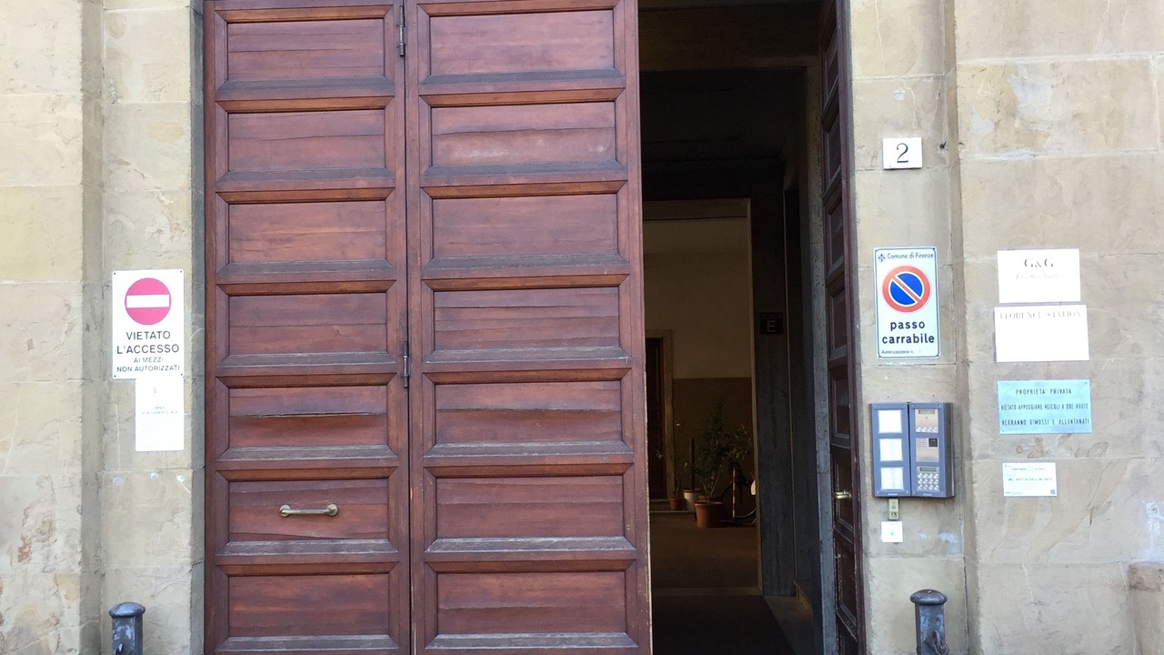 Photo of Outdoor in Santa Maria Novella