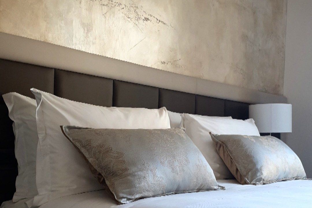 Photo of Bedroom in Santa Maria Novella