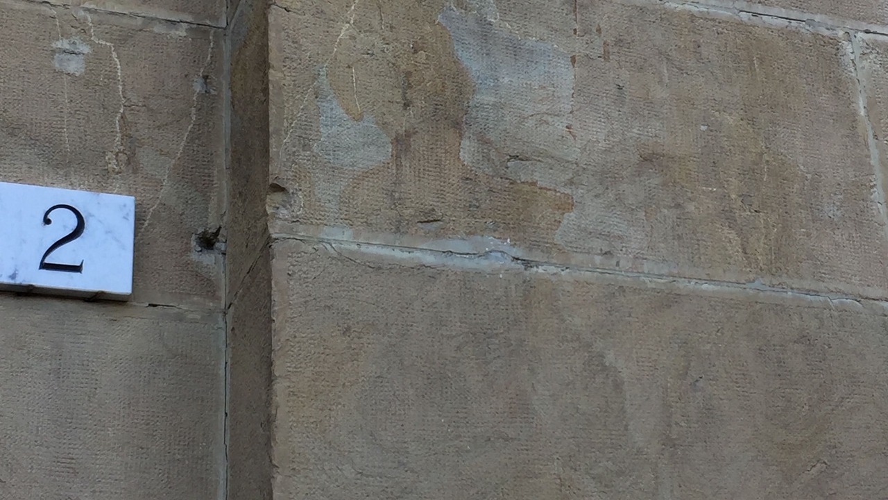 Photo of Outdoor in Santa Maria Novella