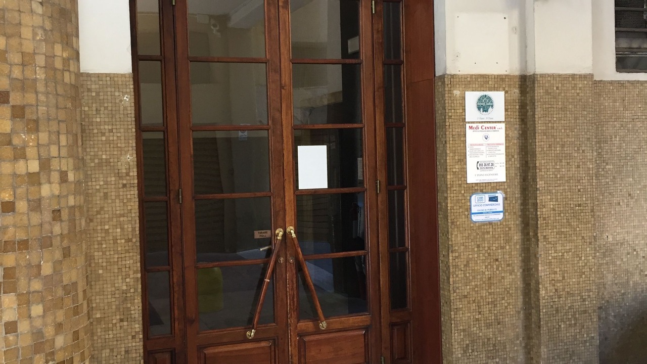 Photo of Outdoor in Santa Maria Novella