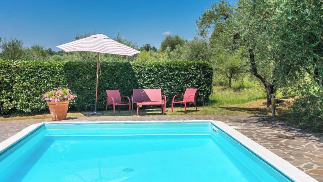 Photo of Outdoor in Santa Maria a Monte