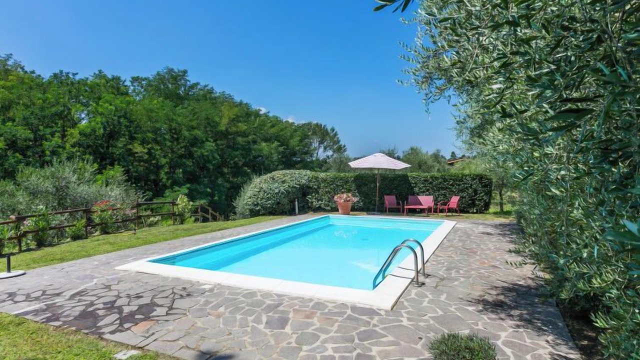 Photo of Outdoor in Santa Maria a Monte