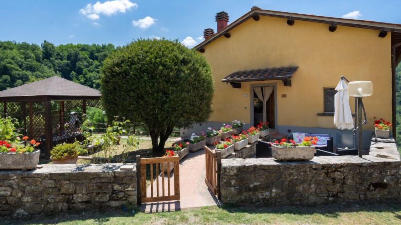 Photo of Outdoor in Londa