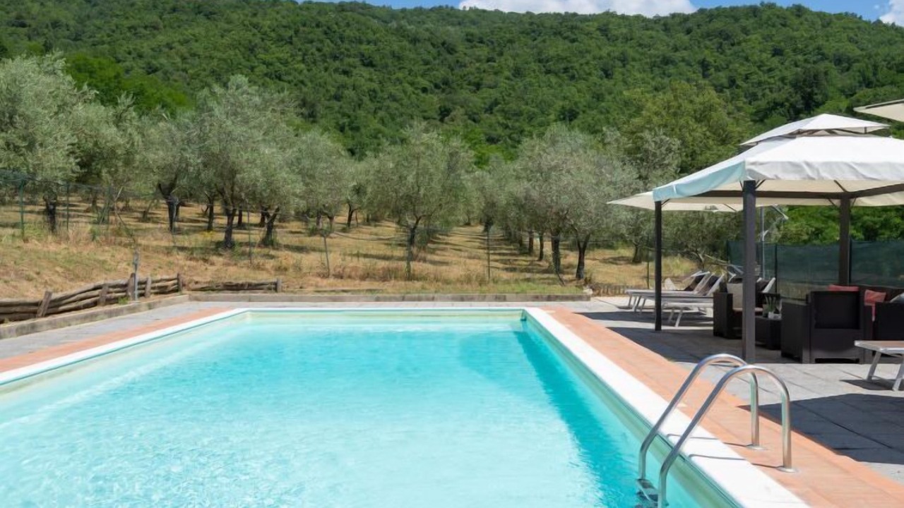 Photo of Outdoor in Londa