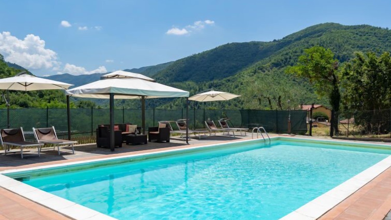 Photo of Outdoor in Londa