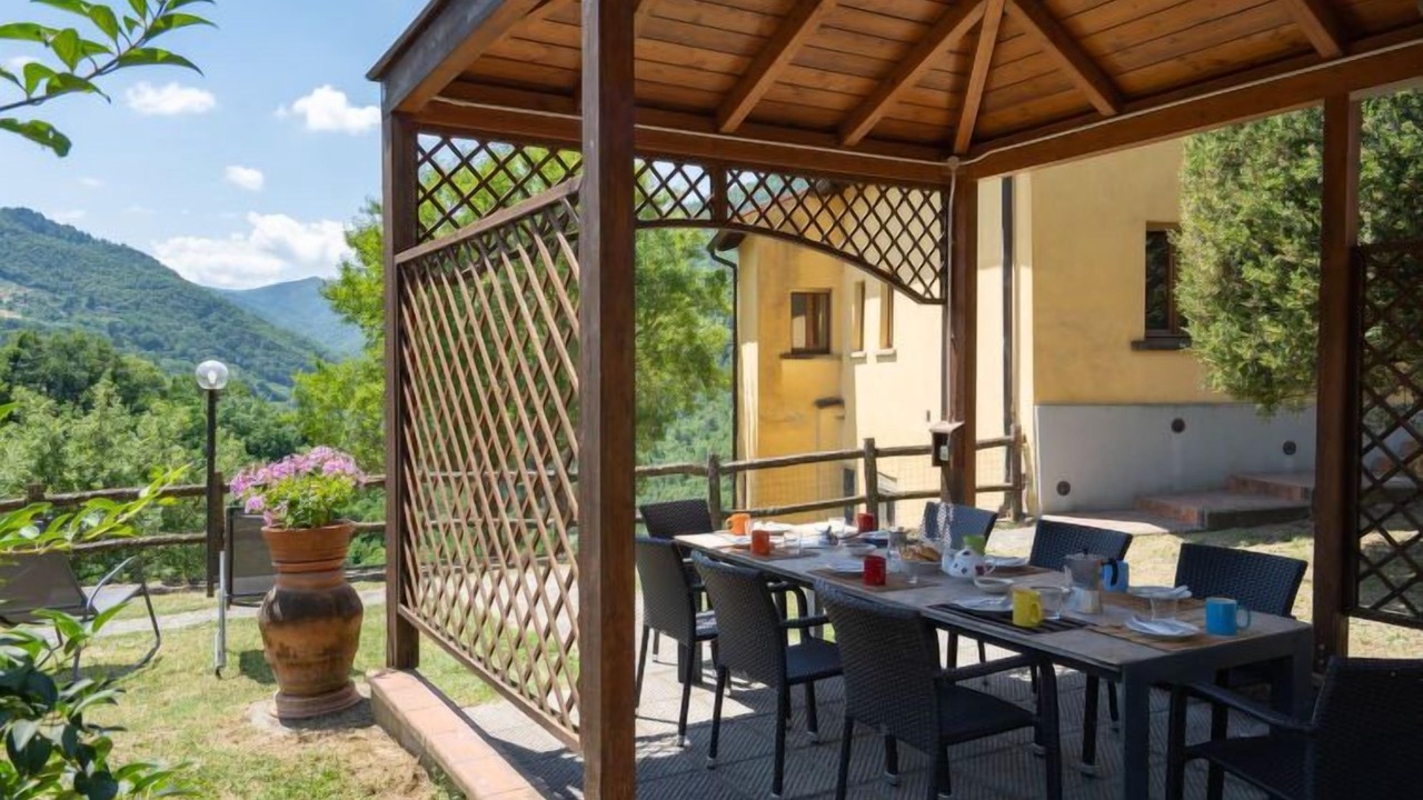 Photo of Outdoor in Londa