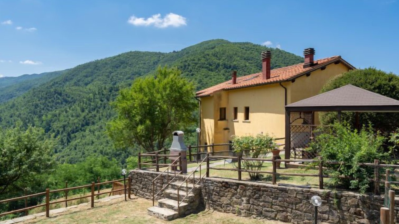 Photo of Outdoor in Londa