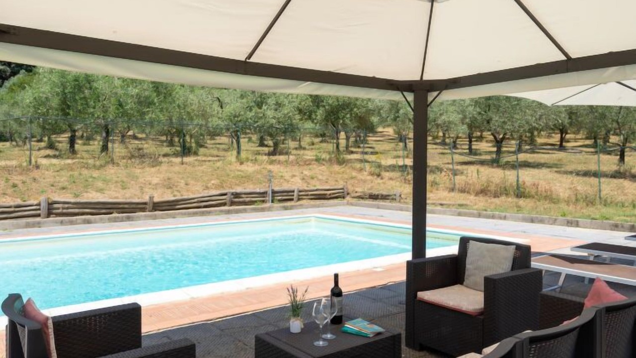 Photo of Outdoor in Londa