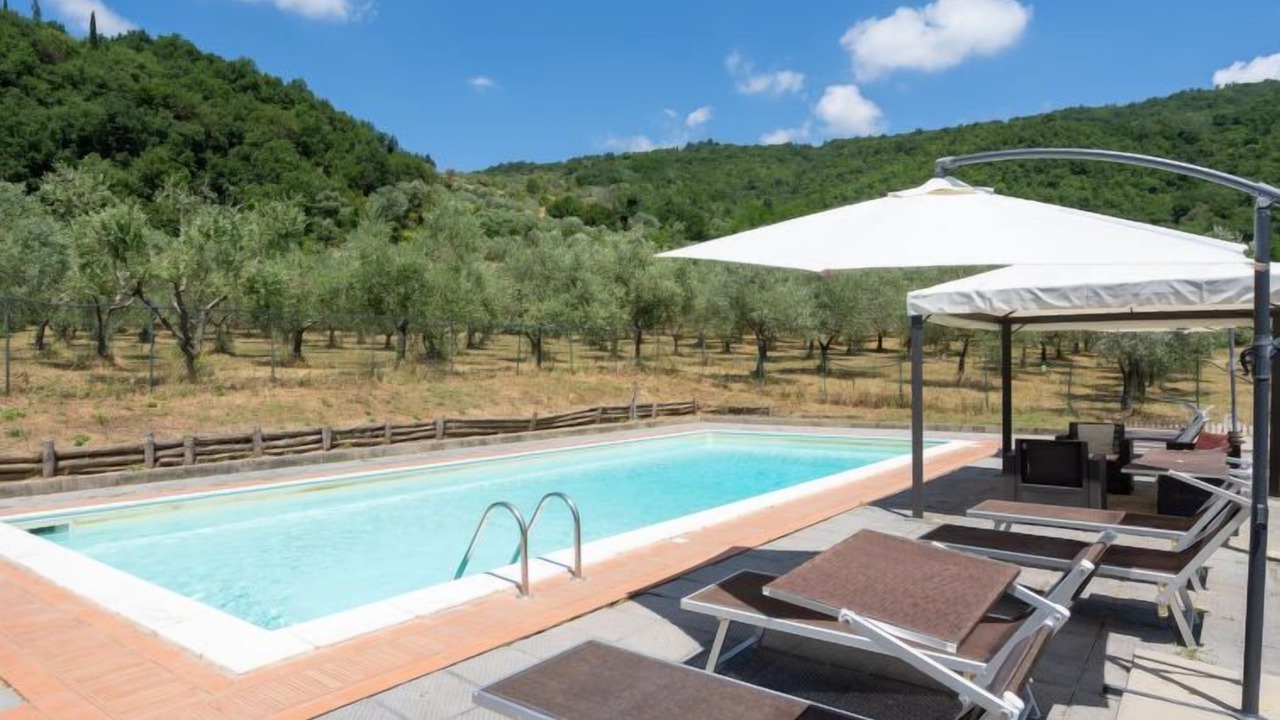 Photo of Outdoor in Londa