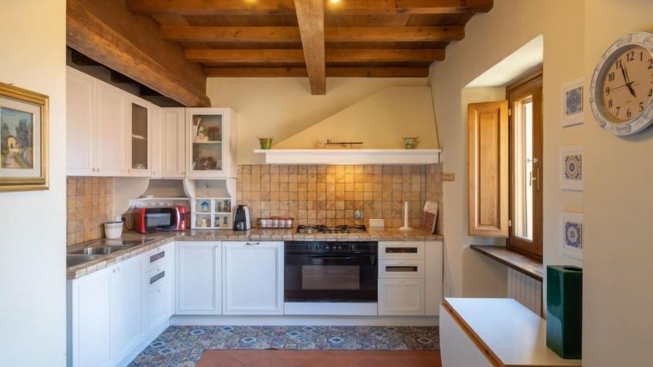 Photo of Kitchen in Londa