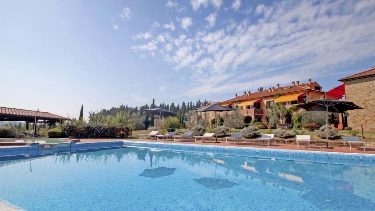 Photo of Outdoor in Sughera