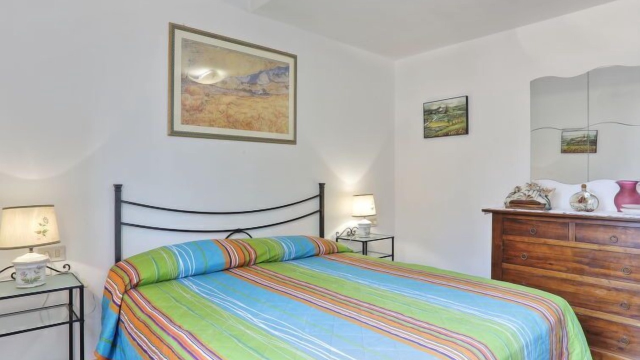 Photo of Bedroom in Sughera