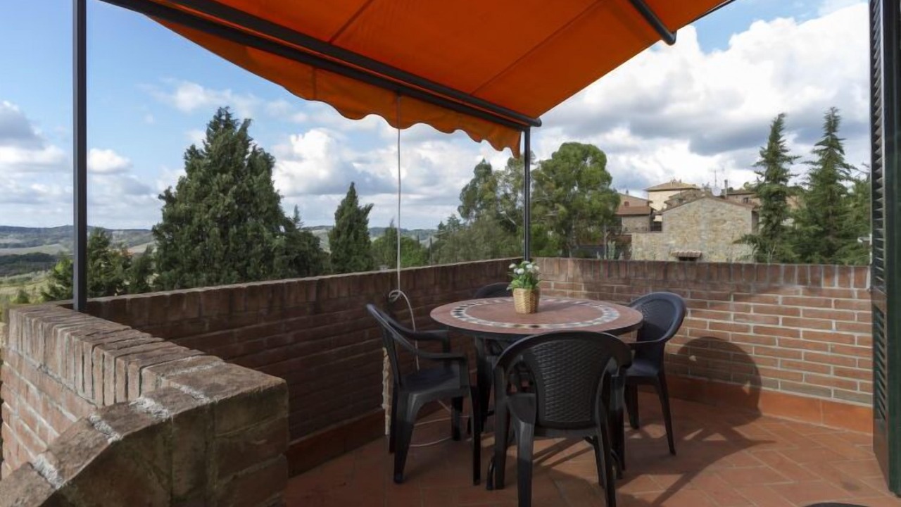 Photo of Outdoor in Sughera