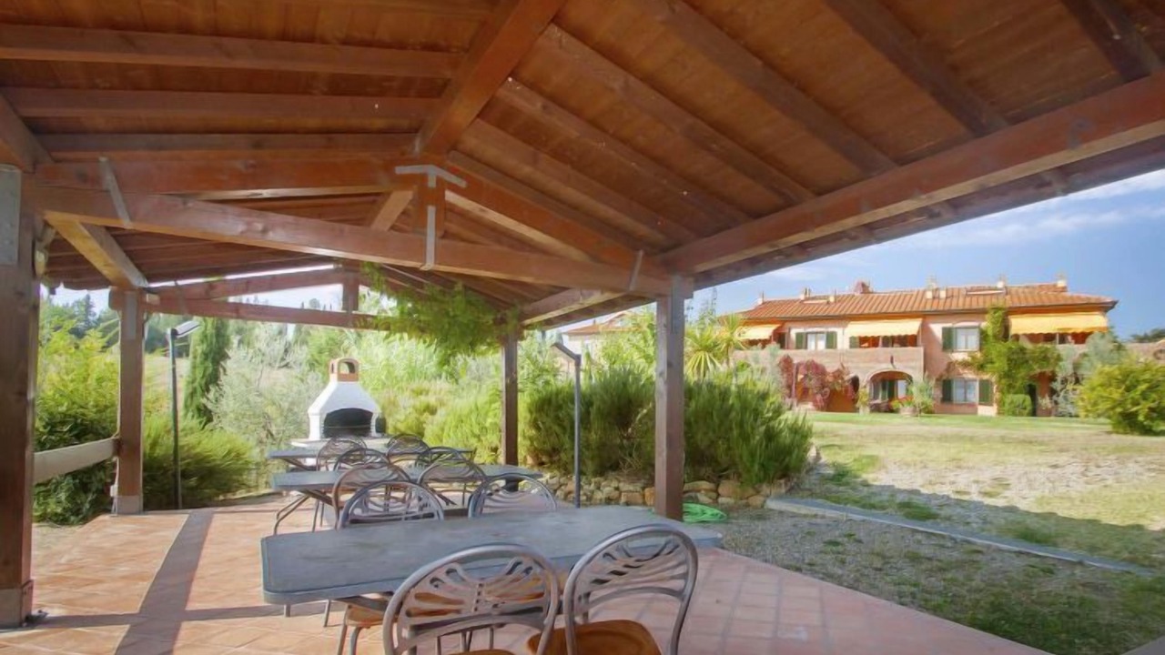 Photo of Outdoor in Sughera