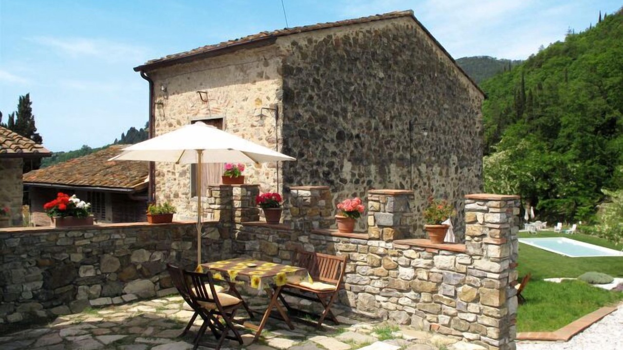 Photo of Outdoor in Sesto Fiorentino