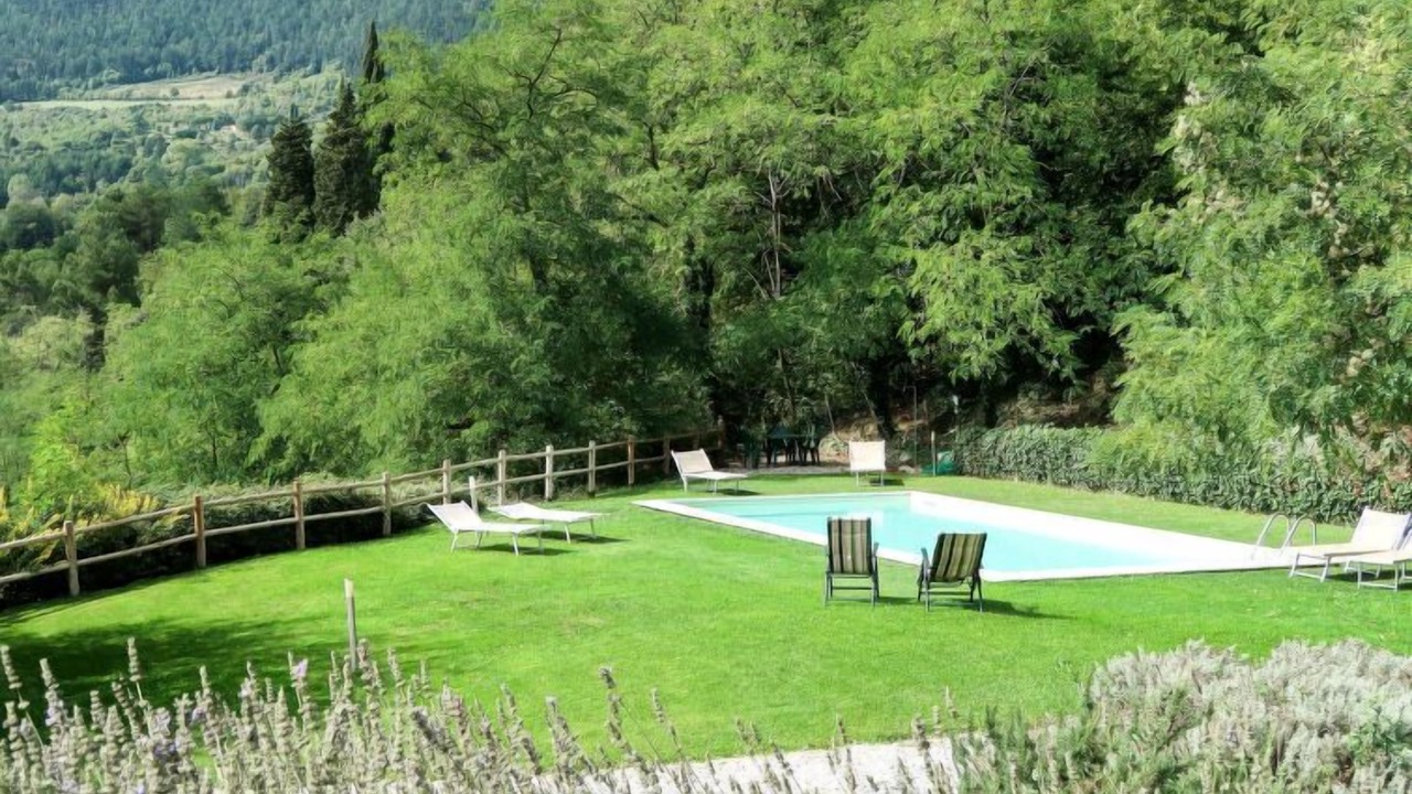 Photo of Others in Sesto Fiorentino
