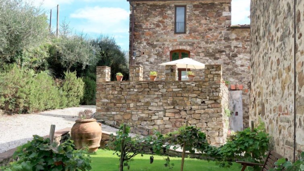 Photo of Outdoor in Sesto Fiorentino