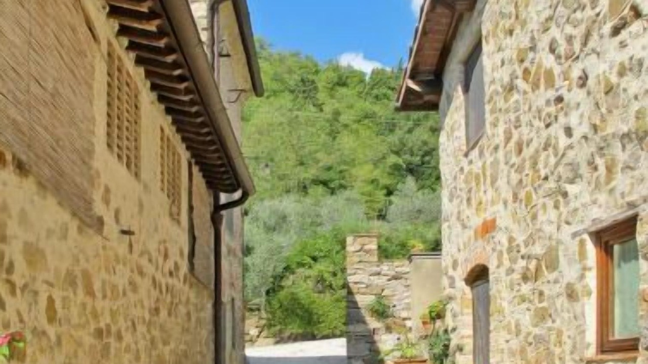 Photo of Outdoor in Sesto Fiorentino