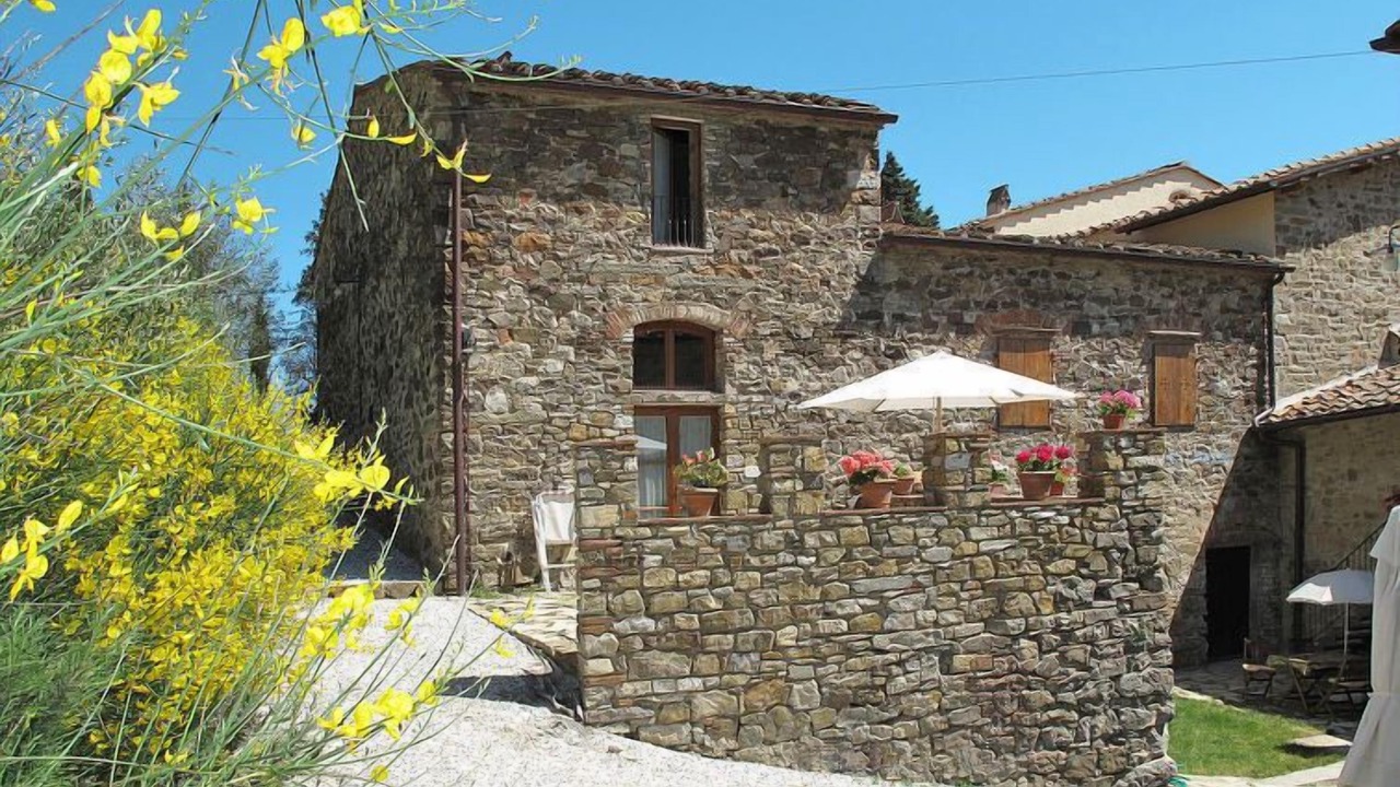 Photo of Outdoor in Sesto Fiorentino