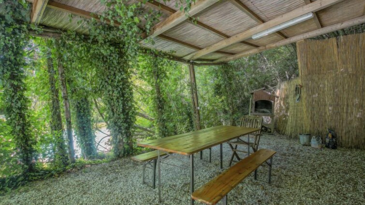 Photo of Outdoor in Sesto Fiorentino