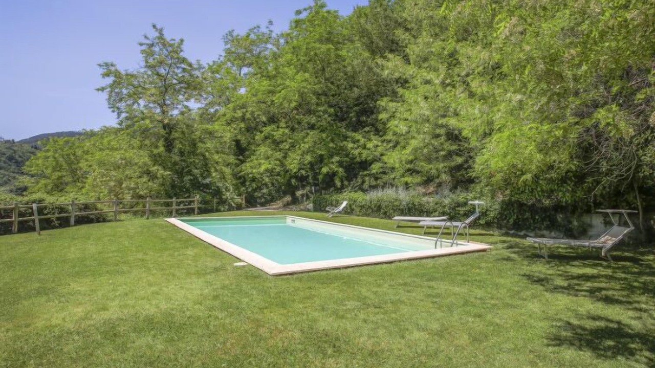 Photo of Outdoor in Sesto Fiorentino