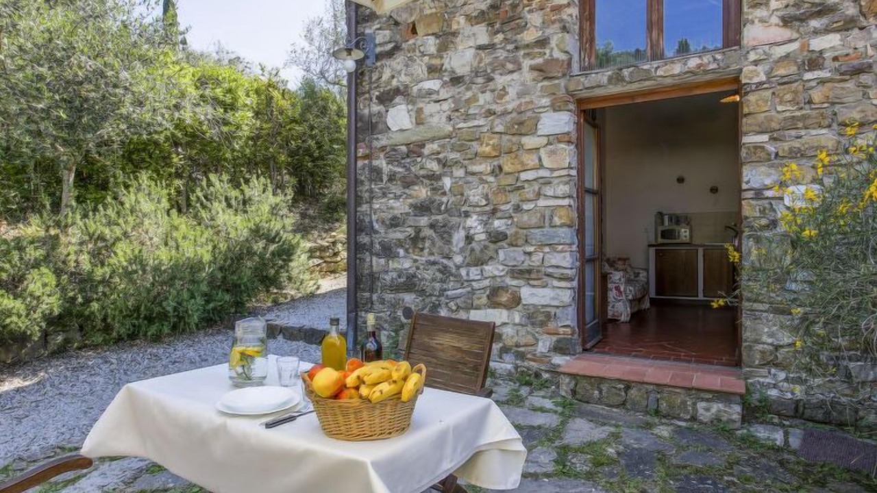 Photo of Outdoor in Sesto Fiorentino