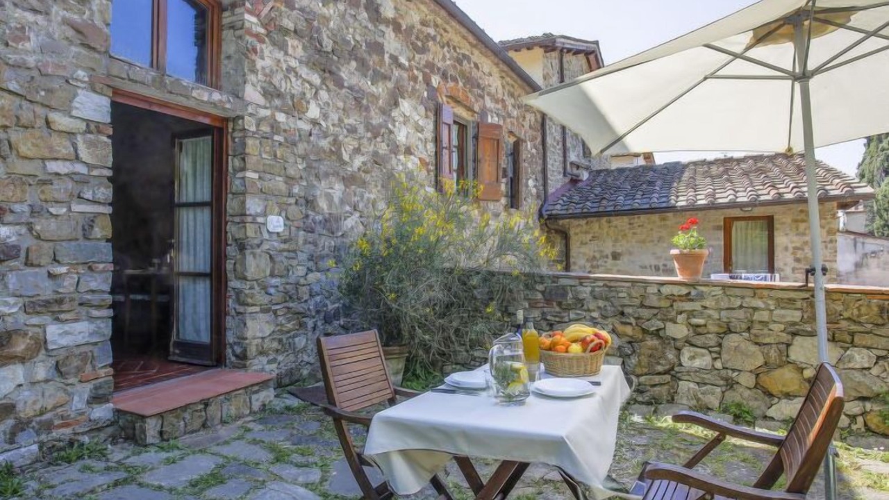 Photo of Outdoor in Sesto Fiorentino