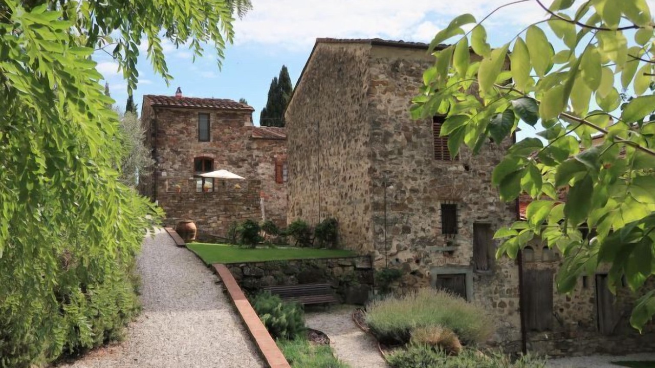 Photo of Outdoor in Sesto Fiorentino