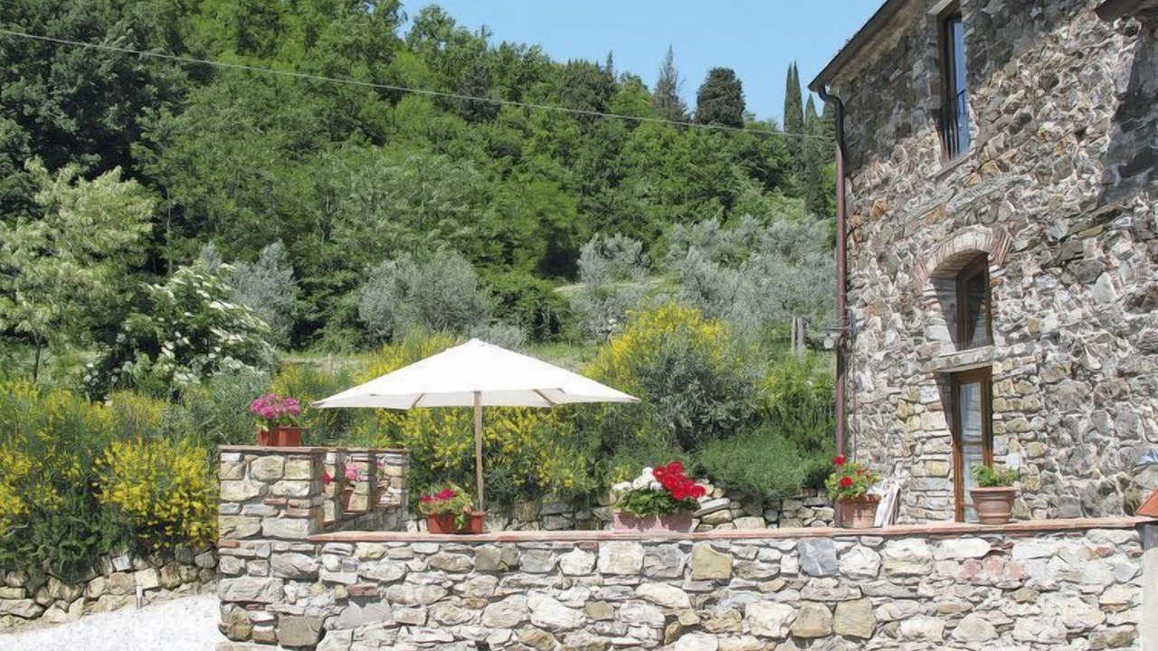 Photo of Outdoor in Sesto Fiorentino