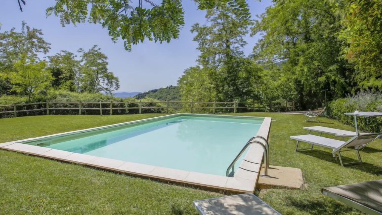 Photo of Outdoor in Sesto Fiorentino