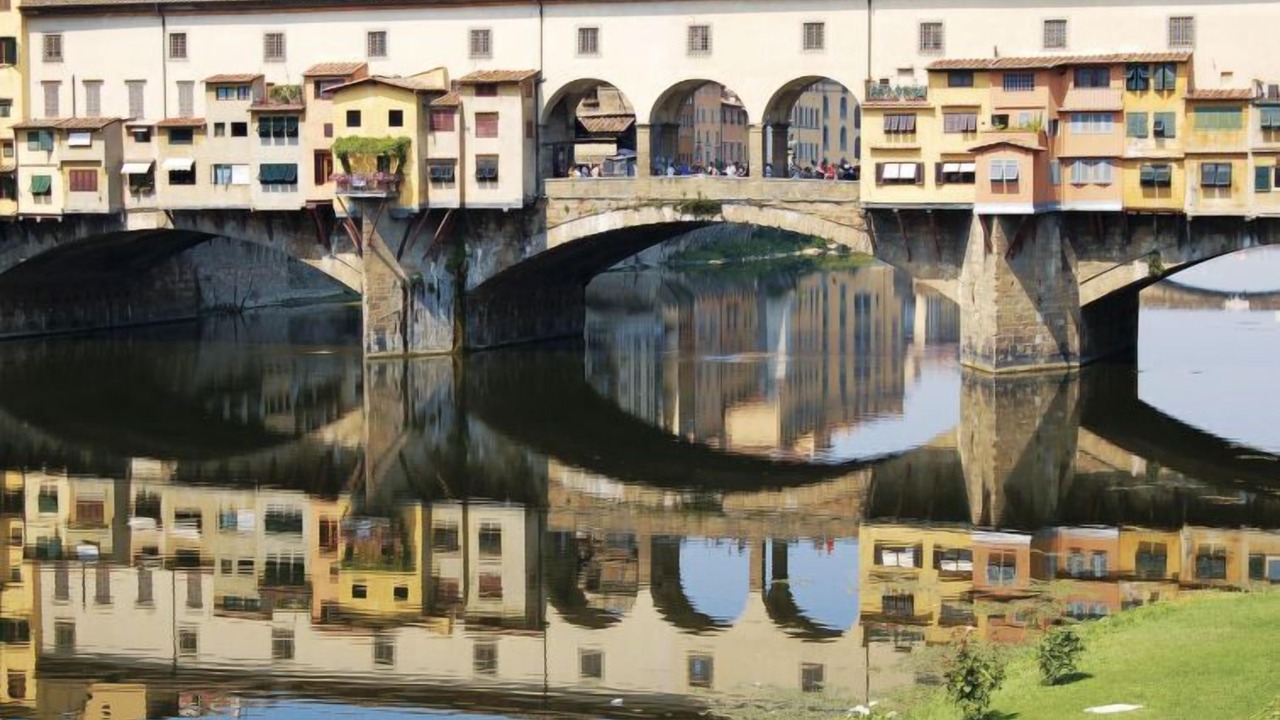 Photo of Outdoor in Sesto Fiorentino