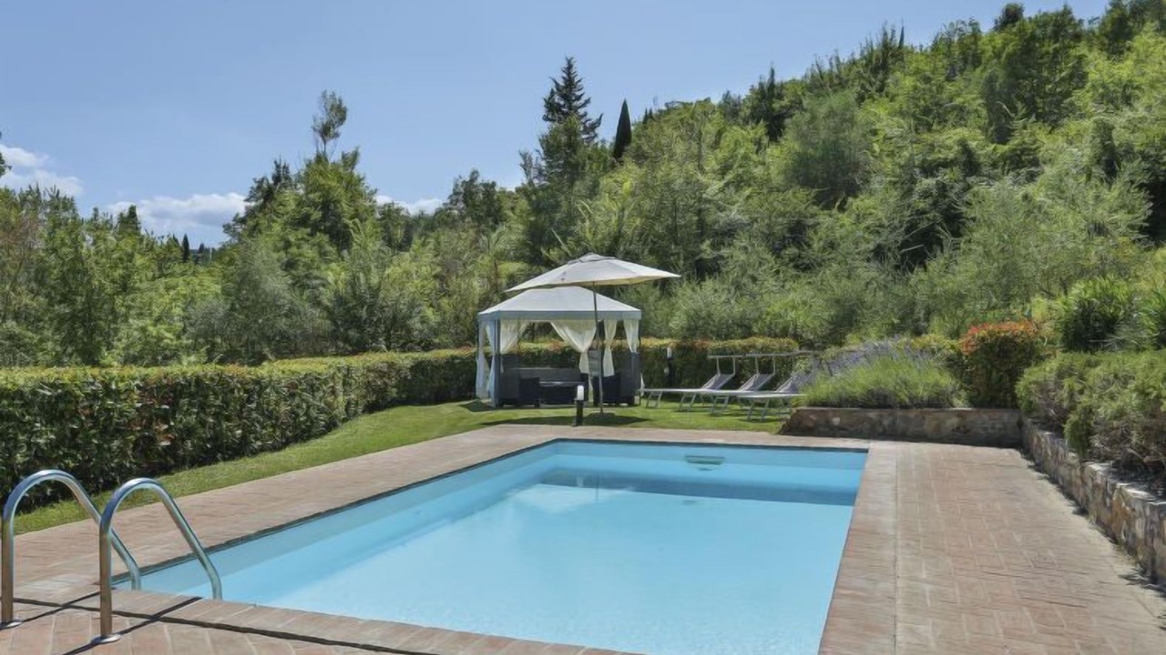 Photo of Outdoor in Sughera
