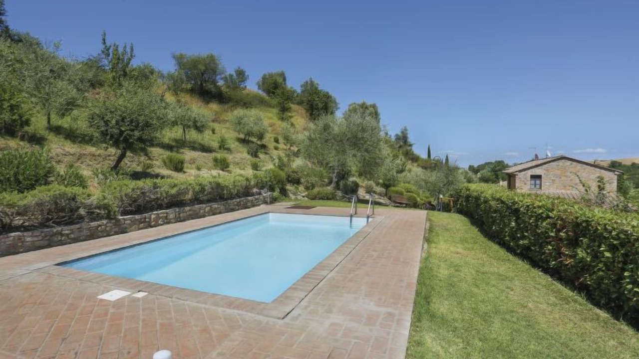 Photo of Outdoor in Sughera